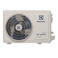 Блок наружный Electrolux Atrium DC EACS/I-09HAT/N8/out инверторной сплит-системы