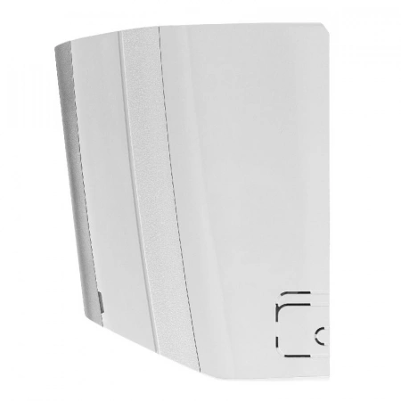 Сплит-система инверторного типа Royal Thermo Fenix DC RTFI-18HN8/silver комплект