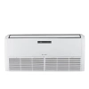 Комплект Royal Thermo Forte Integro RTFU-18LAKHN1 сплит-системы, напольно-потолочного типа