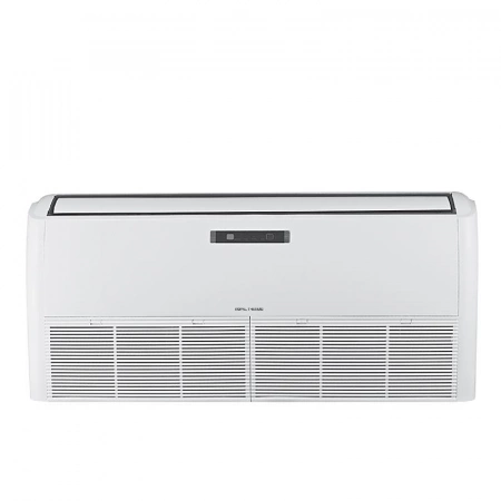 Комплект Royal Thermo Forte Integro RTFU-18LAKHN1 сплит-системы, напольно-потолочного типа