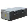Комплект Ballu Machine BLC_D-100HN1_24Y полупромышленной сплит-системы, канального типа