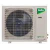 Комплект Ballu BLCI_A_D-48HN8_V3 инверторной сплит-системы, канального типа