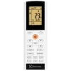 Блок внутренний Electrolux EACC/in-24H/UP4-DC/N8 инверторной сплит-системы, кассетного типа