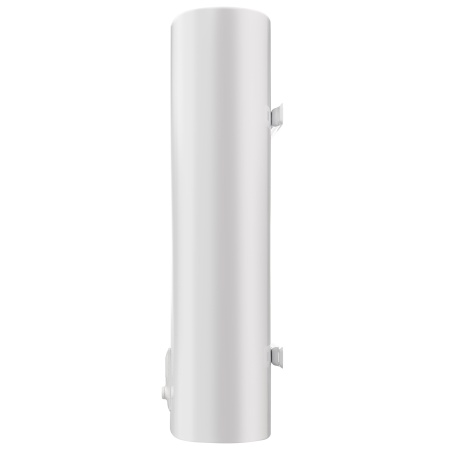 Водонагреватель Zanussi ZWH/S 50 Artendo WiFi