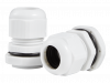 Завеса тепловая BALLU BHC-H20T24-PS