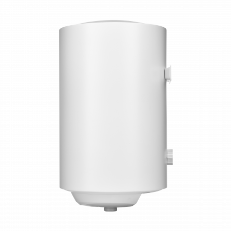 Водонагреватель ZANUSSI ZWH/S 50 Lorica