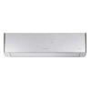 Сплит-система инверторного типа Royal Thermo Fenix DC RTFI-18HN8/silver комплект