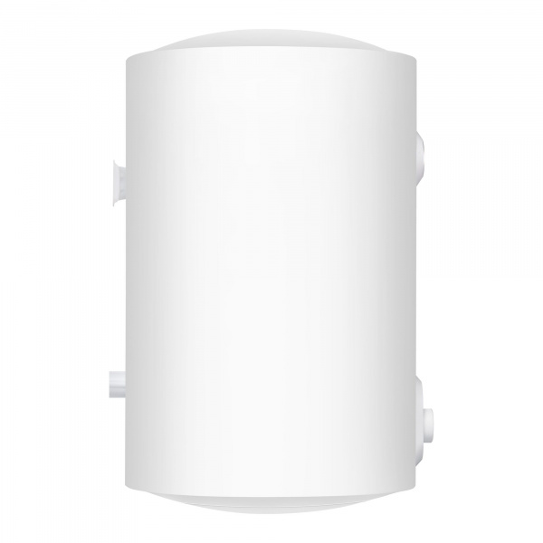 Водонагреватель ZANUSSI ZWH/S 30 Orfeus DH