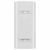 Водонагреватель Zanussi ZWH/S 50 Artendo WiFi