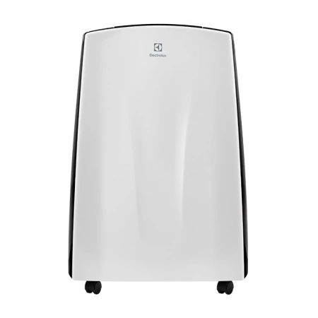Кондиционер мобильный Electrolux Cool Power EACM-18 HP/N3
