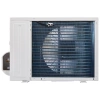 Блок наружный Electrolux Slide DC EACS/I-12HSL/N8/out сплит-системы, инверторного типа