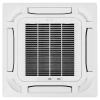 Панель Electrolux EACC-PC/UP4-DC для внутренних блоков кассетного типа EACC/in-12/18H/UP4-DC/N8