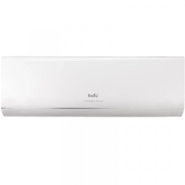 Сплит-система Ballu iGreen Pro BSAG-24HN8 комплект