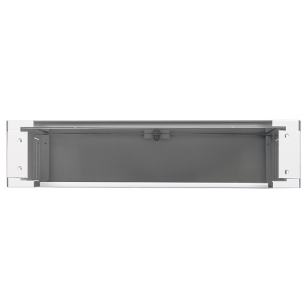 Шкаф наружный Royal Thermo ШРН 2 652-715*550*118