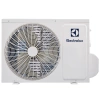 Блок наружный Electrolux Slide EACS-09HSL/N8/out сплит-системы