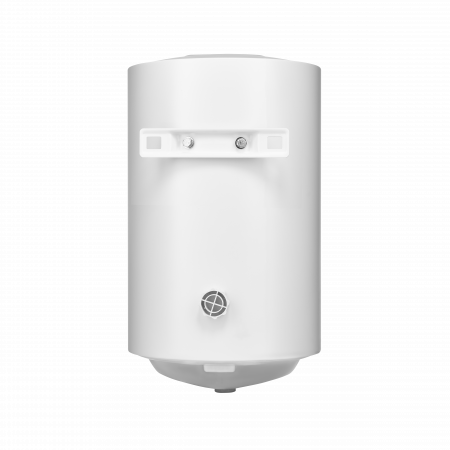 Водонагреватель ZANUSSI ZWH/S 50 Lorica