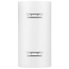 Бойлер косвенного нагрева Royal Thermo AQUATEC INOX-F 100 настенный