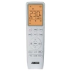 Сплит-система Zanussi Barocco ZACS-09 HB/N1 комплект