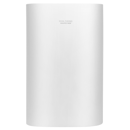Бойлер косвенного нагрева Royal Thermo AQUATEC INOX-F 80 настенный