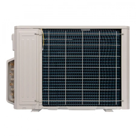 Блок внешний Electrolux EACO/I-28 FMI-4/N8_ERP Free match сплит-системы