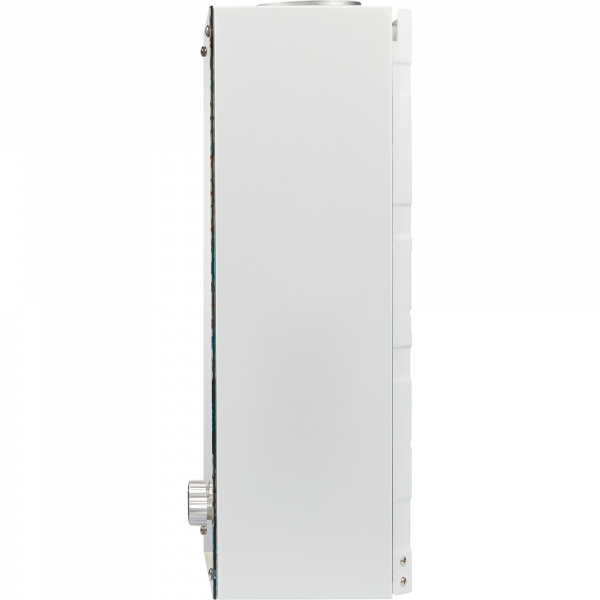 Колонка газовая Zanussi GWH 10 Fonte Glass Metropoli