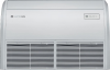 QUATTROCLIMA Сплит-система QV-I60FF/QN-I60UF