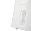 Водонагреватель Zanussi ZWH/S 80 Artendo DRY
