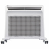 Конвектор инфракрасный Electrolux EIH/AG2 1000 E