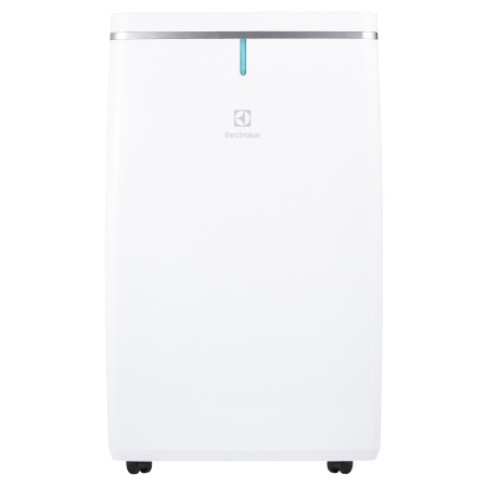 Осушитель воздуха Electrolux EDH-20L