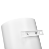 Водонагреватель ZANUSSI ZWH/S 50 Lorica