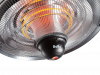 Обогреватель инфракрасный BALLU BIH-LL-2.1