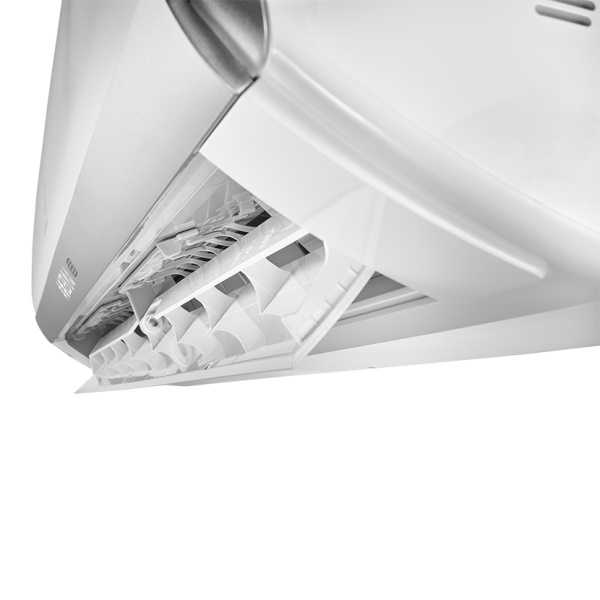 Блок внутренний ELECTROLUX EACS/I-18 HM FMI/N3_ERP/in