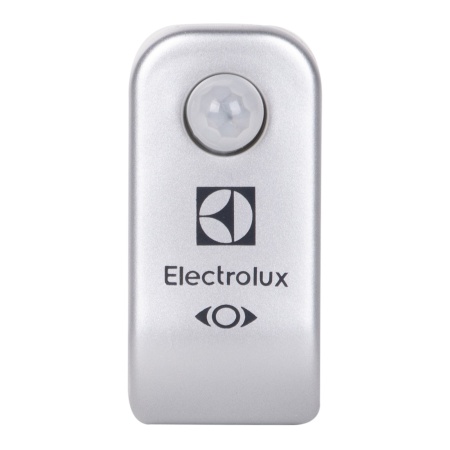 IQ-модуль для увлажнителя Electrolux Smart Eye EHU/SM-15