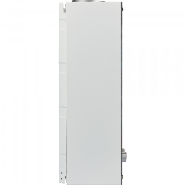Колонка газовая Zanussi GWH 10 Fonte Glass Metropoli