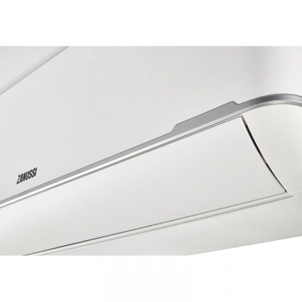 Сплит-система Zanussi Barocco ZACS-09 HB/N1 комплект