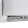 Сплит-система инверторного типа Royal Thermo Fenix DC RTFI-18HN8/silver комплект