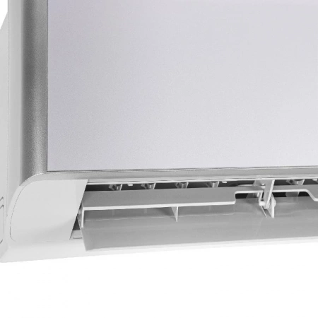 Сплит-система инверторного типа Royal Thermo Fenix DC RTFI-18HN8/silver комплект