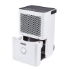 Осушитель воздуха Zanussi ZDH-12L