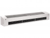 Завеса тепловая BALLU BHC-M15W20-PS
