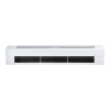 Завеса тепловая BALLU BHC-H20W45-PS