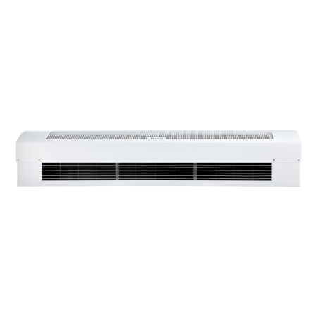 Завеса тепловая BALLU BHC-H20W45-PS