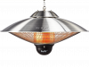 Обогреватель инфракрасный BALLU BIH-LL-2.1