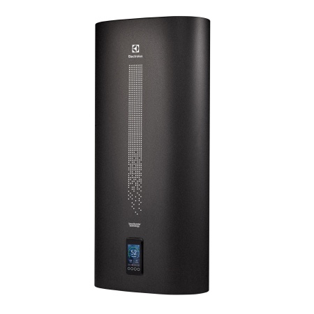 Водонагреватель Electrolux EWH 50 SmartInverter Grafit