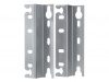 Завеса тепловая BALLU BHC-B15W15-PS