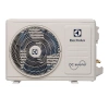 Блок наружный Electrolux Atrium DC EACS/I-09HAT/N8/out инверторной сплит-системы
