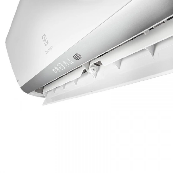 Блок внутренний ELECTROLUX EACS/I-09 HM FMI/N3_ERP/in сплит-системы