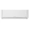 Блок внутренний Royal Thermo Barocco DC RTBI/in-09HN8/white сплит-системы, инверторного типа