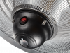 Обогреватель инфракрасный BALLU BIH-LL-2.1