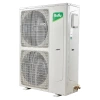 Комплект Ballu Machine BLC_C-60HN1_21Y полупромышленной сплит-системы, кассетного типа