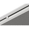 Конвектор инфракрасный Ballu Red Evolution BIHP/R-1500
